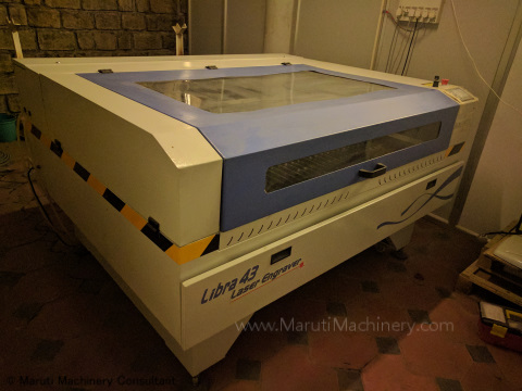 Laser-Engraving-Machine-1.jpg