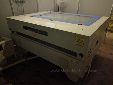 Laser-Engraving-Machine-3.jpg