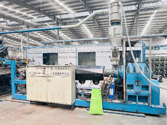 Lohia-Lorex-105.-1400-tape-line-2.jpg