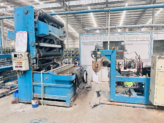 Lohia-Lorex-105.-1400-tape-line-3.jpg