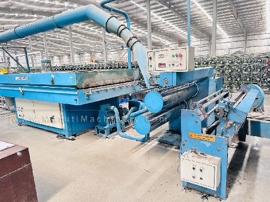 Lohia-Lorex-105.-1400-tape-line-3.jpg