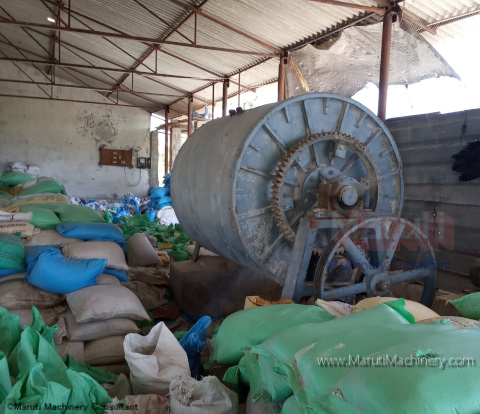 MS-Ball-Mill-For-Sale-1.jpg
