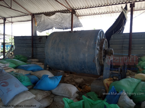 MS-Ball-Mill-For-Sale-2.jpg