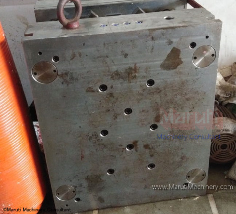Mango-Crate-Mould-For-Sale-1.jpg