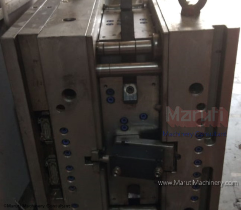 Mango-Crate-Mould-For-Sale-2.jpg
