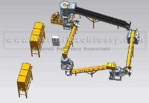 Metal-Scrap-Shredding-and-Segregating-Machine-4.jpg