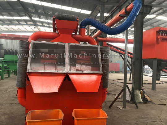 Metal-Scrap-Shredding-and-Segregating-Machine-3.jpg