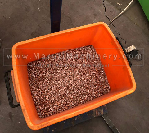 Metal-Scrap-Shredding-and-Segregating-Machine-4.jpg