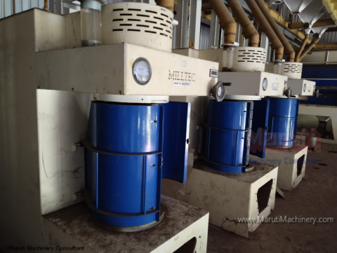 Miltech-Rice-Mill-For-Sale-2.jpg