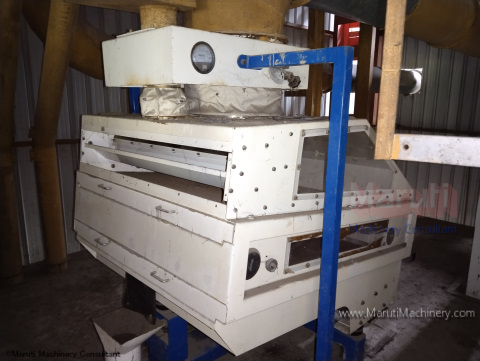 Miltech-Rice-Mill-For-Sale-4.jpg