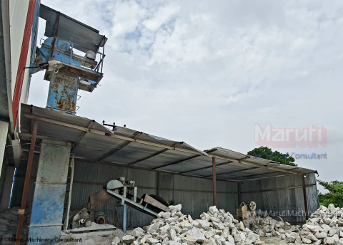 Mineral-Grinding-Unit-For-Sale-3.jpg