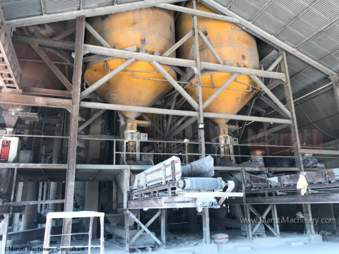 Mini-Cement-Plant-200TPD-2.jpg