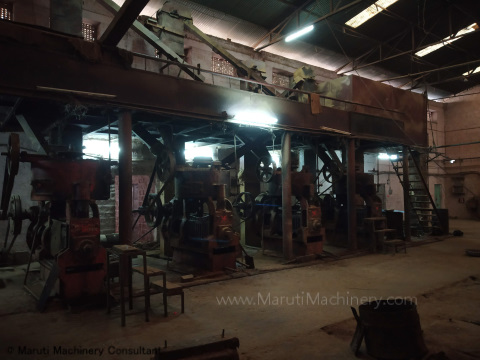 Mustard-Oil-Mill-Machinery-1.jpg