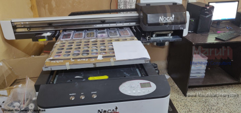Nocai-Digital-Printer-2.jpg