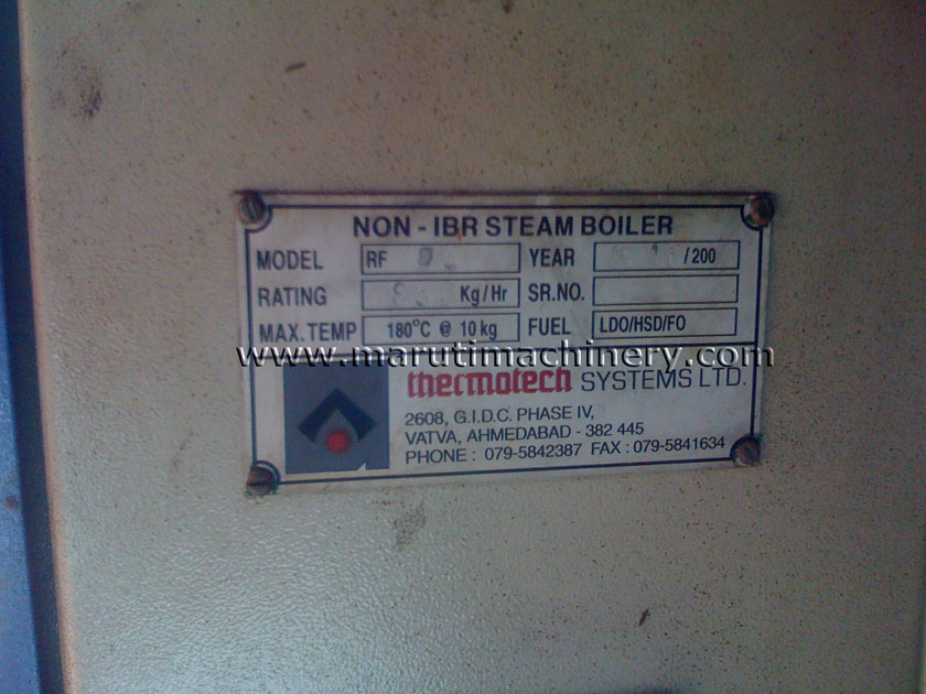 Non-IBR-steam-boiler.jpg