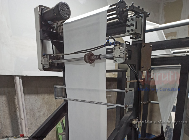 Non-Woven-Bag-Machine-1.jpg