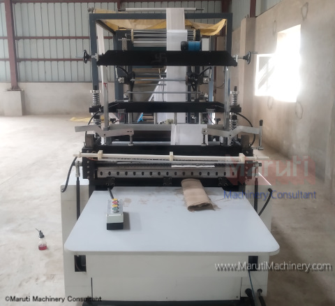 Non-Woven-Fabric-Bag-Making-Machine-1.jpg