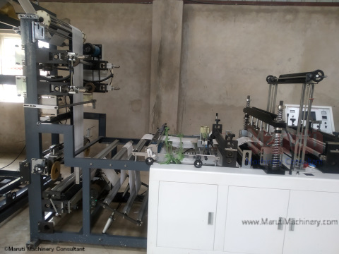 Non-Woven-Fabric-Bag-Making-Machine-3.jpg