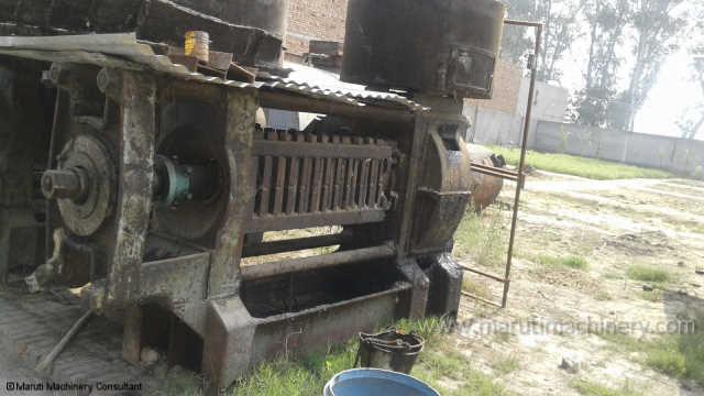 Oil-Mill-Machinery-3.jpg