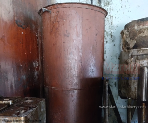 Oil-Storage-Tanks-For-Sale-3.jpg