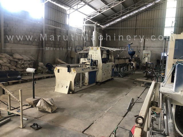 PVC-Pipe-Extrusion-Line-Prime-Margo-1.jpg