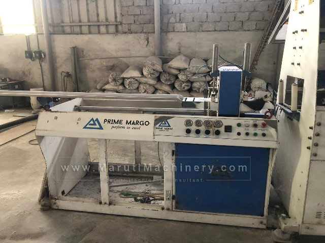 PVC-Pipe-Extrusion-Line-Prime-Margo-3.jpg