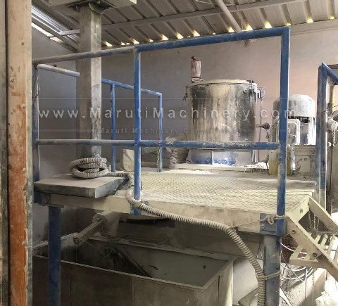 PVC-Pipe-Extrusion-Line-Prime-Margo-3.jpg