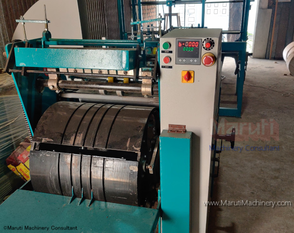 Paper-Bag-Making-Machine-For-Sale-2.jpg