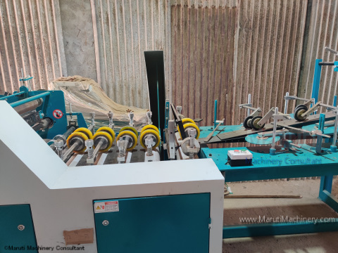 Paper-Bag-Making-Machine-For-Sale-3.jpg