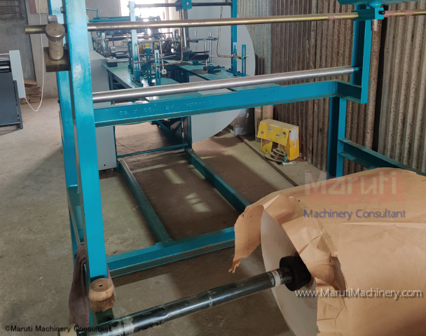 Paper-Bag-Making-Machine-For-Sale-4.jpg