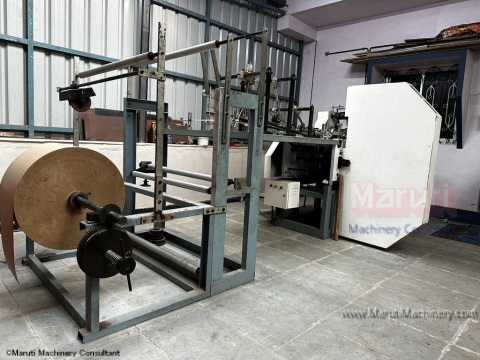 Paper-Bag-Manufacturing-Machine-1.jpg