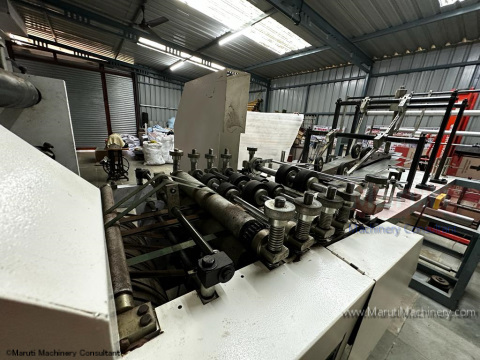 Paper-Bag-Manufacturing-Machine-2.jpg