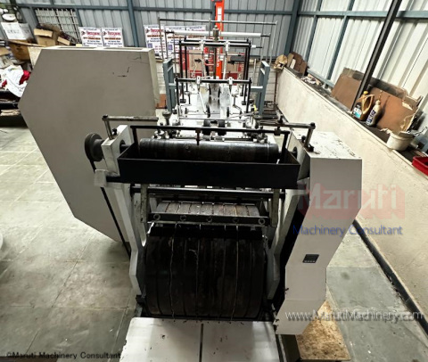 Paper-Bag-Manufacturing-Machine-2.jpg