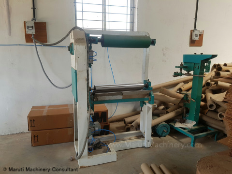 Paper-Tubes-Can-Making-Machine-3.jpg