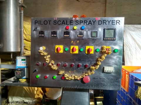 Pilot-Scale-Spray-Dryer-2.jpg