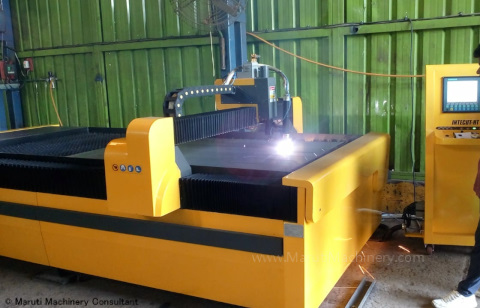 Plasma-Cutting-Machine-1.jpg