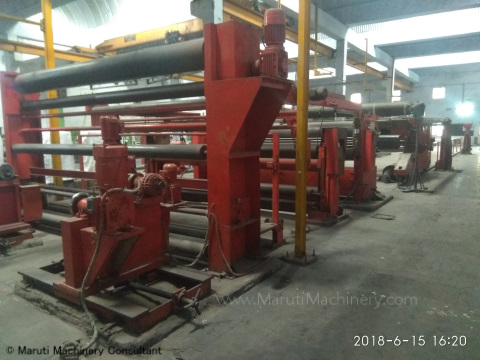 Printing-Rubber-Blankets-Manufacturing-Plant-1.jpg