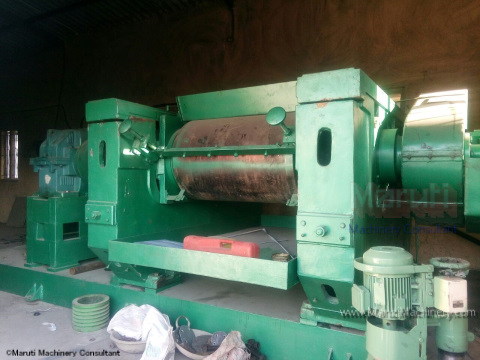 Reclaimed-Rubber-Plant-Machinery-4.jpg