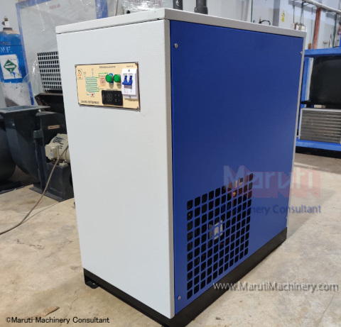 Refrigerated-Air-Dryer-2.jpg