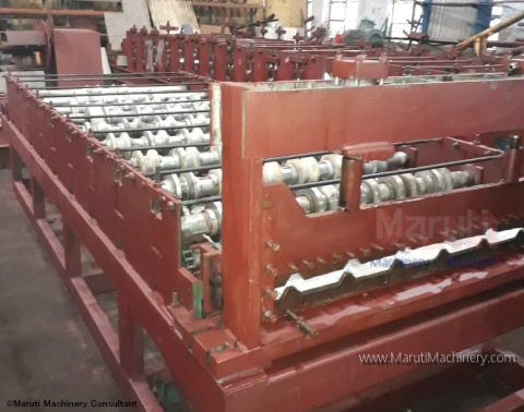 Roll-Forming-Machine-Polycarbonate-1.jpg