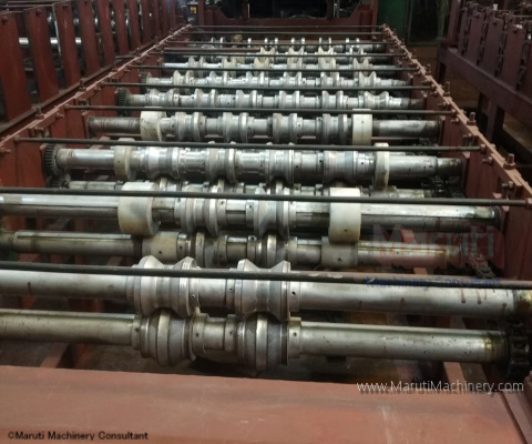 Roll-Forming-Machine-Polycarbonate-3.jpg