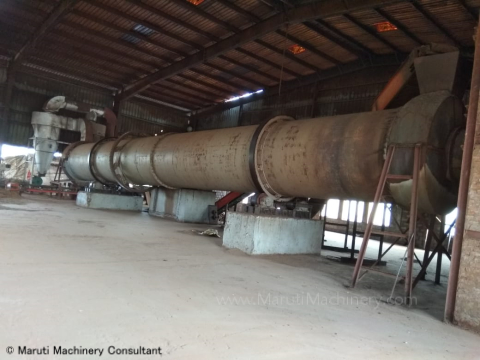 Rotary-Drum-Dryer-For-Sale-4.jpg