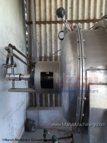 Rotary-Vacuum-Paddle-Dryer-For-Sale-3.jpg