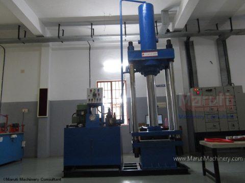 Rubber-Hydraulic-Press-For-Sale-1.jpg