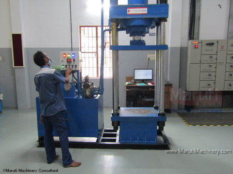 Rubber-Hydraulic-Press-For-Sale-2.jpg