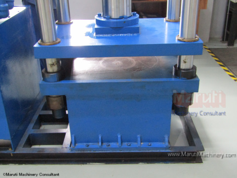 Rubber-Hydraulic-Press-For-Sale-4.jpg