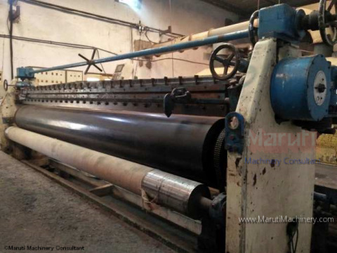 Rubber-PU-PVC-Coating-Line-For-Sale-1.jpg