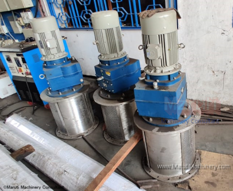 SS316-Ti-Reactor-For-Sale-3.jpg