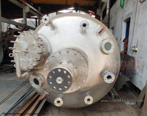 SS316-Ti-Reactor-For-Sale-4.jpg