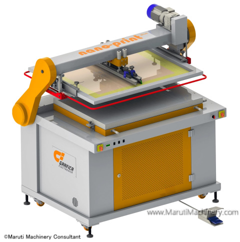 Screen-Printing-Machine-Grafica-Flextronica-3.jpg